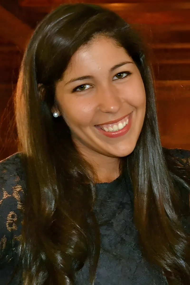 Victoria