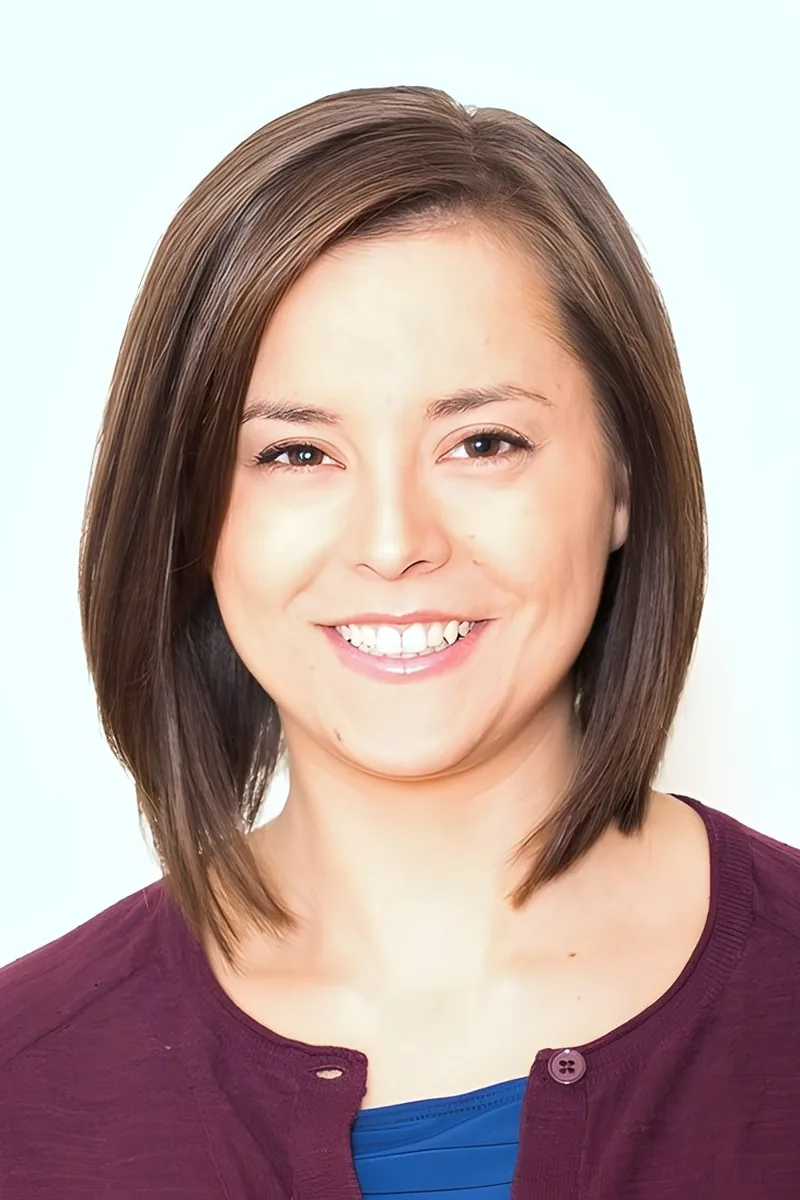 Amy