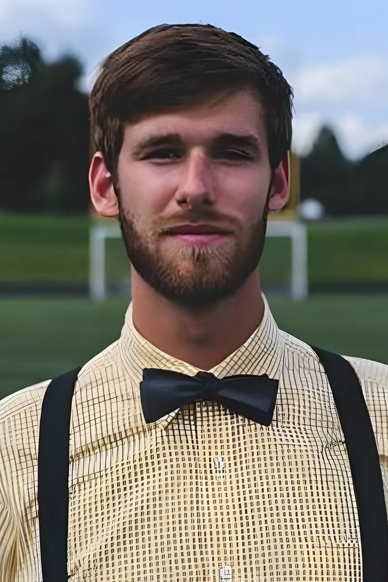 Christian