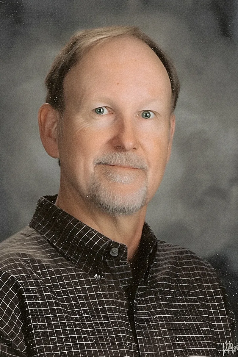 Michael