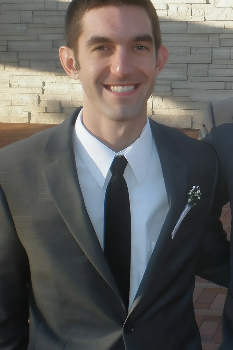 Matt