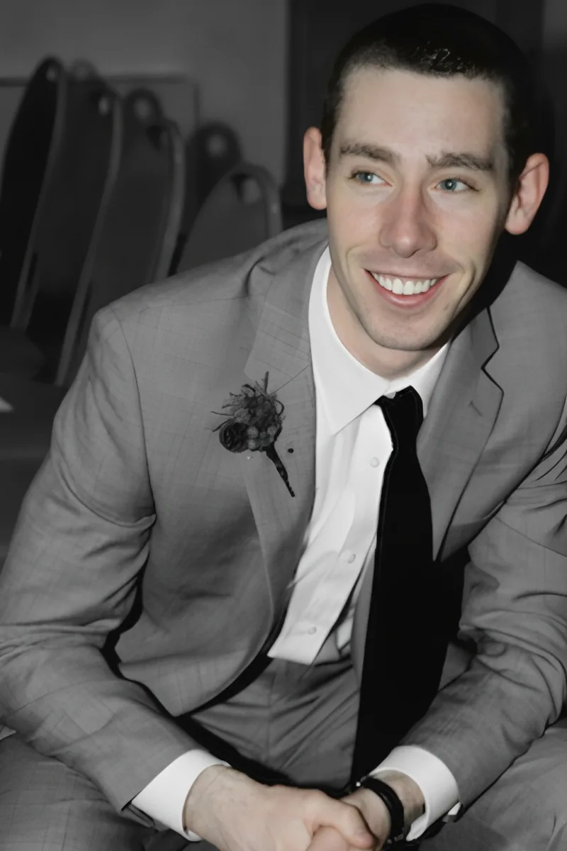 Ryan