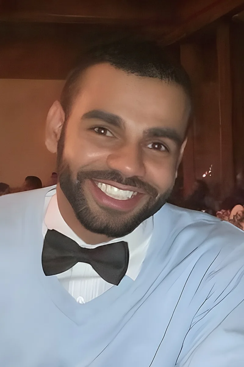 Rajeev
