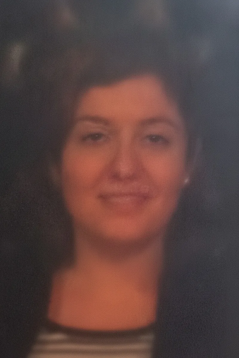 Aida