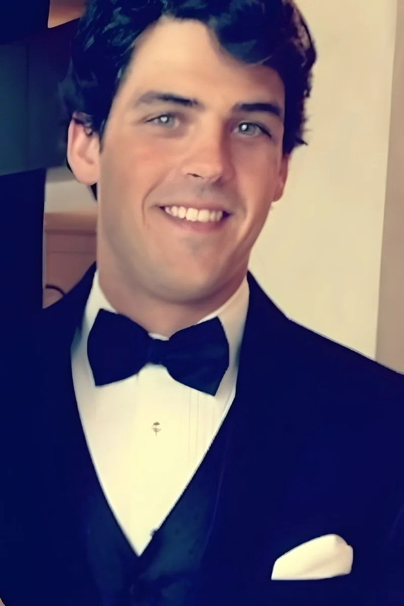 Daniel