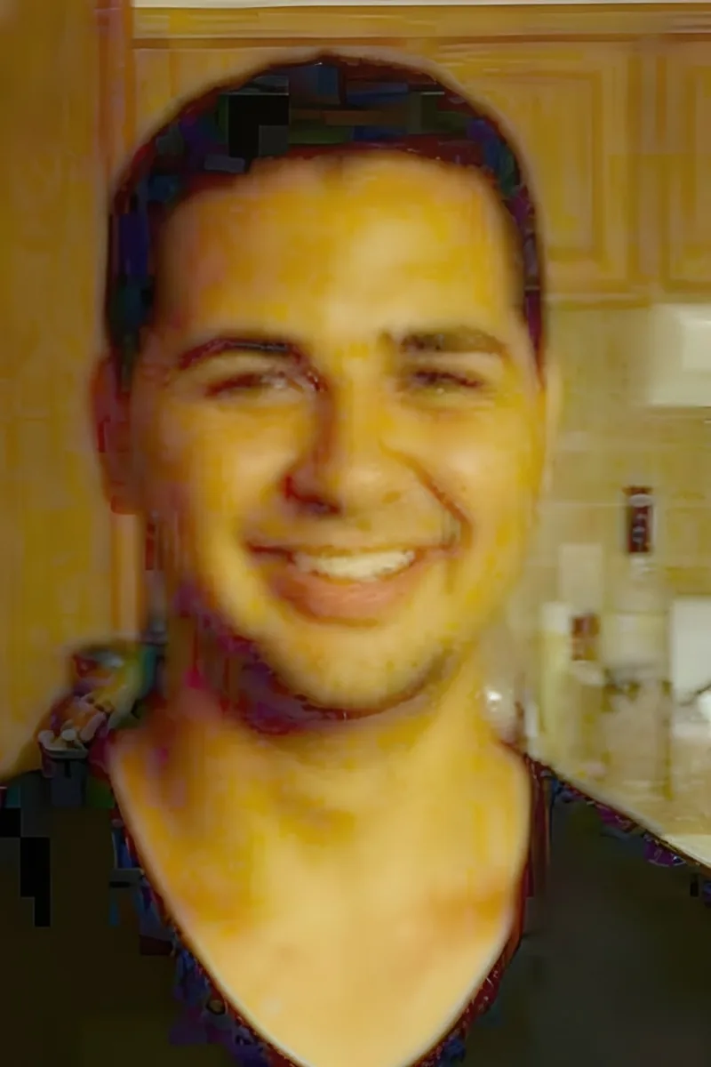Hamza