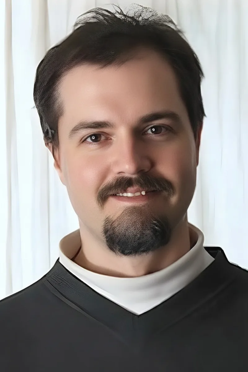 Tom