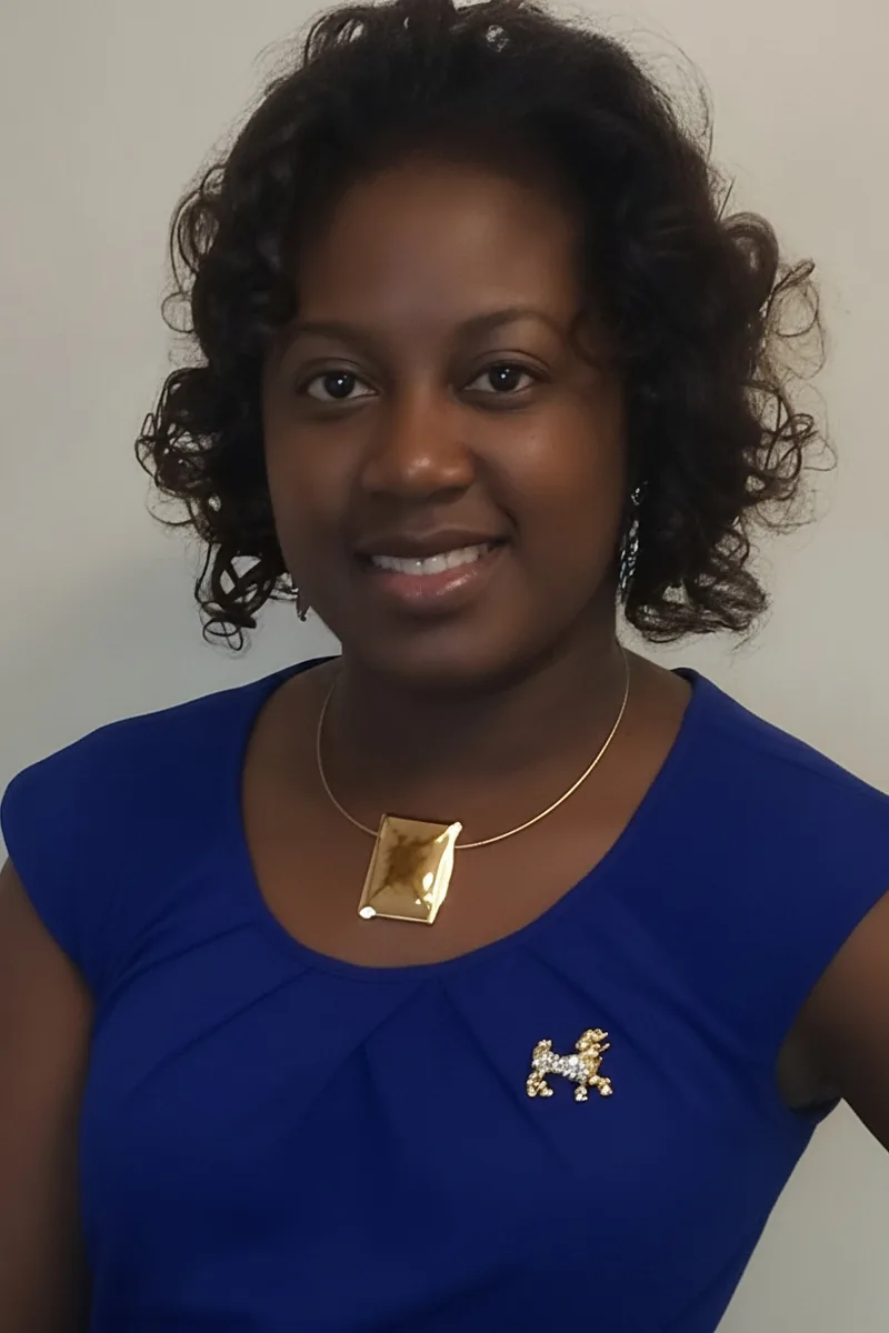 Marquita