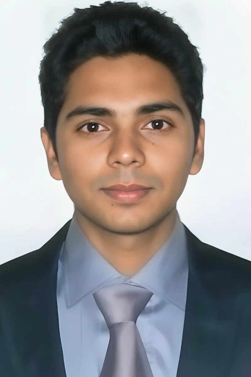 Md