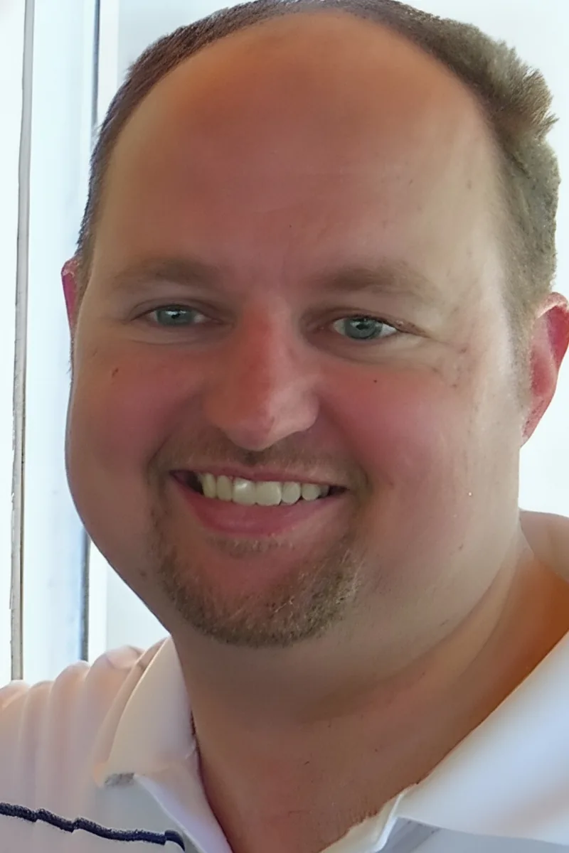 Andrew