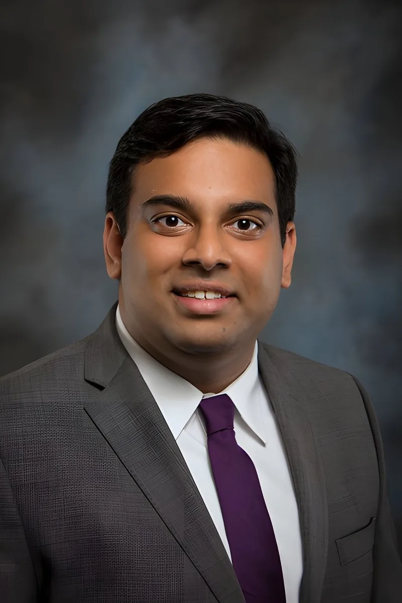 Vishnu