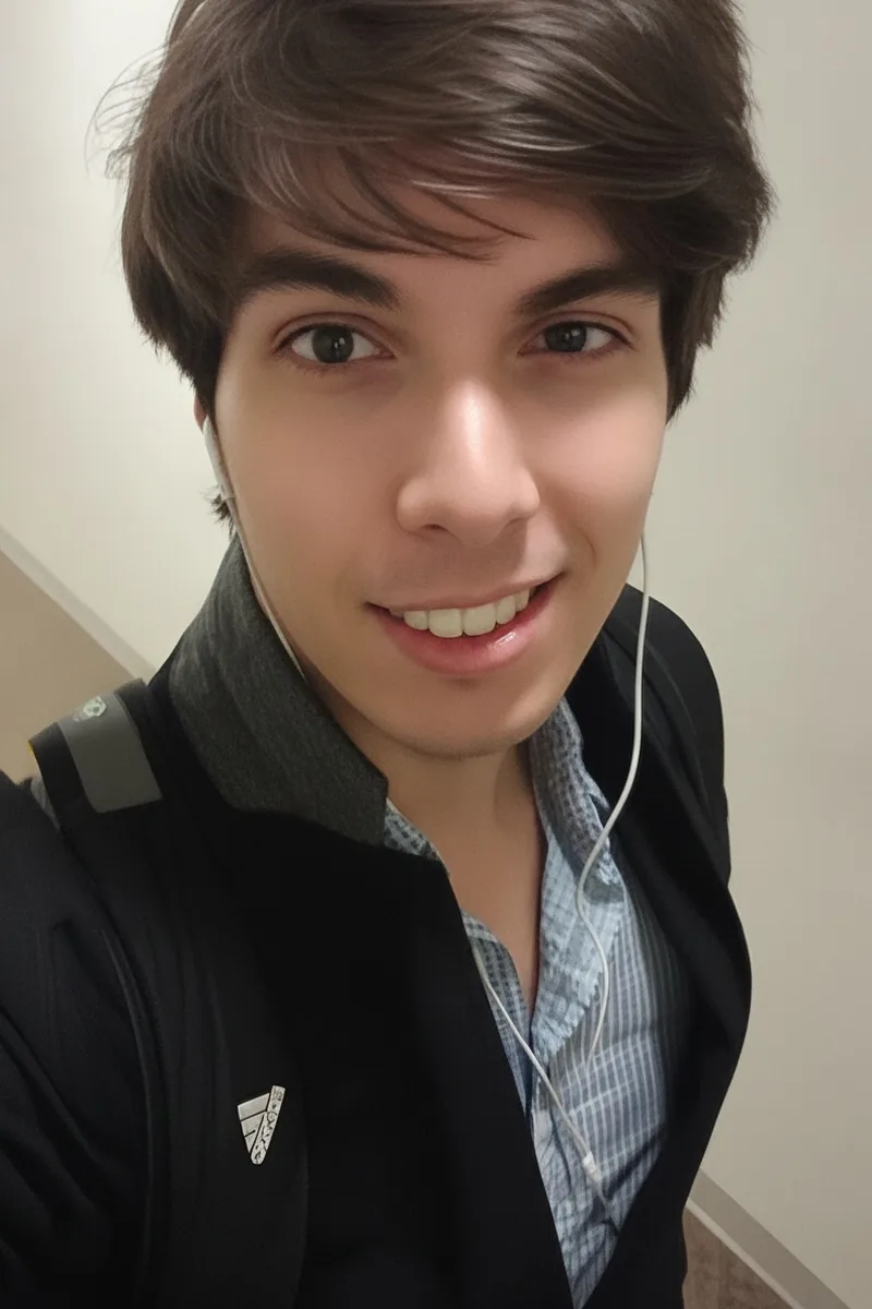 Kevin