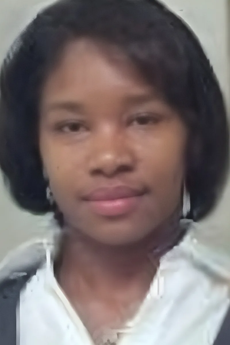 Debra