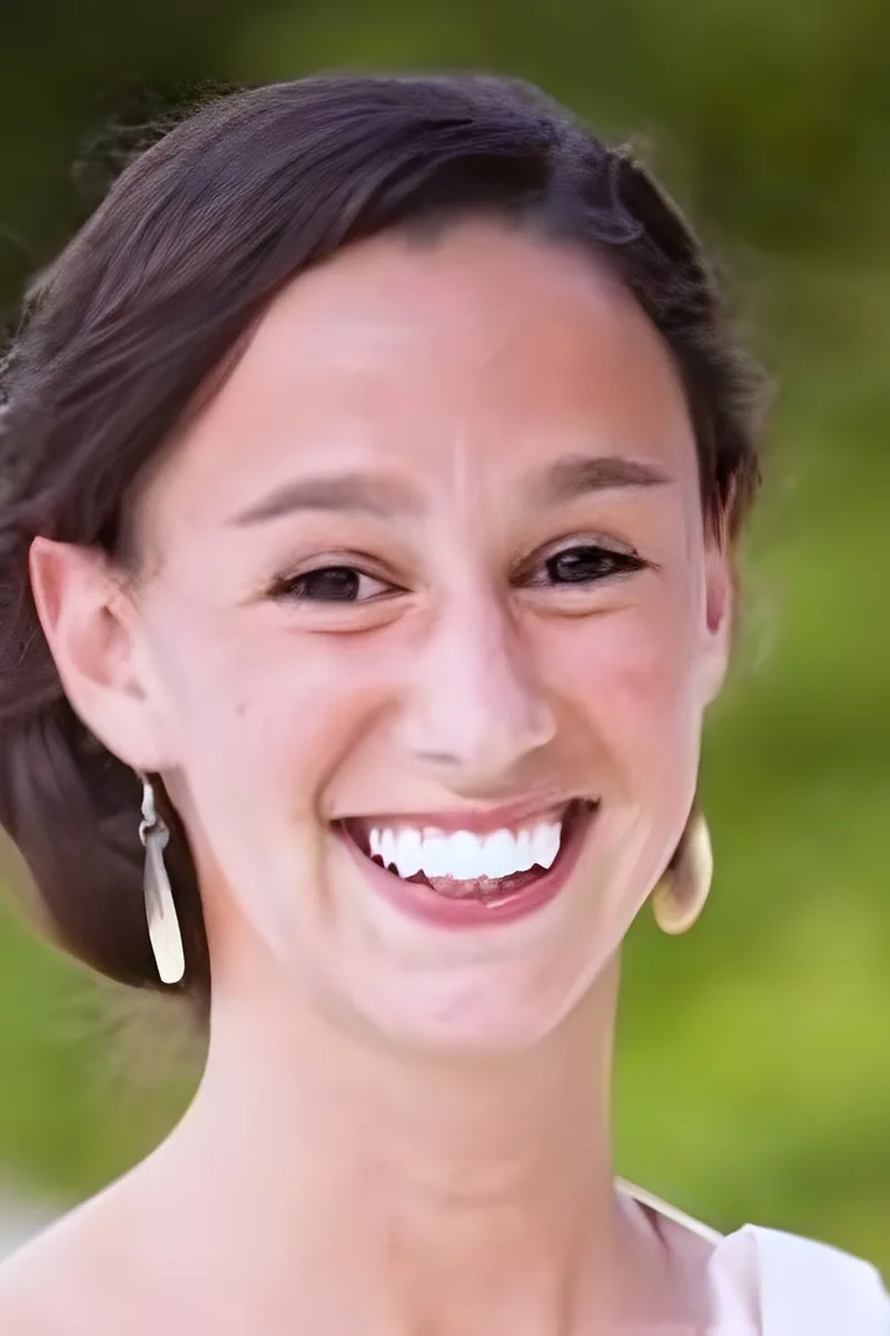 Jaki
