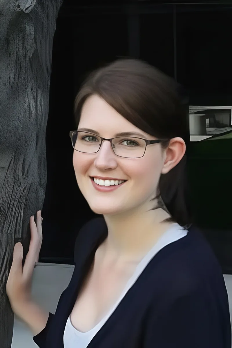Michelle