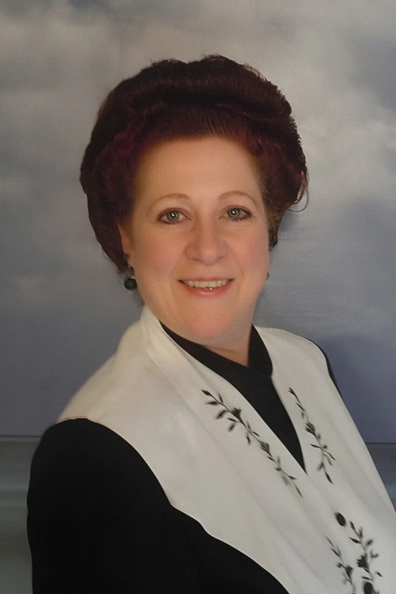 Cynthia