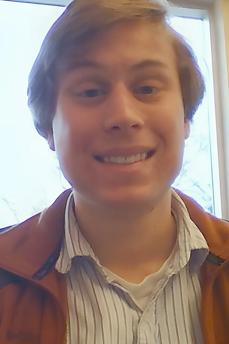 Elliot