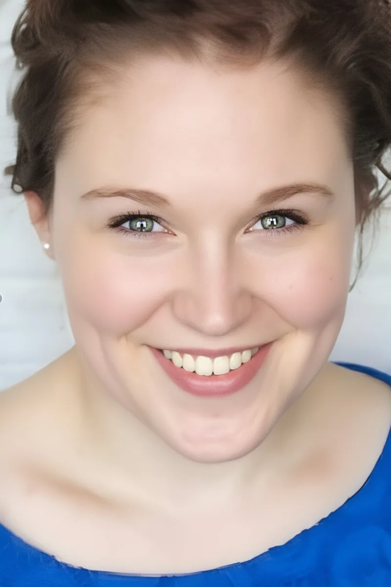 Kari