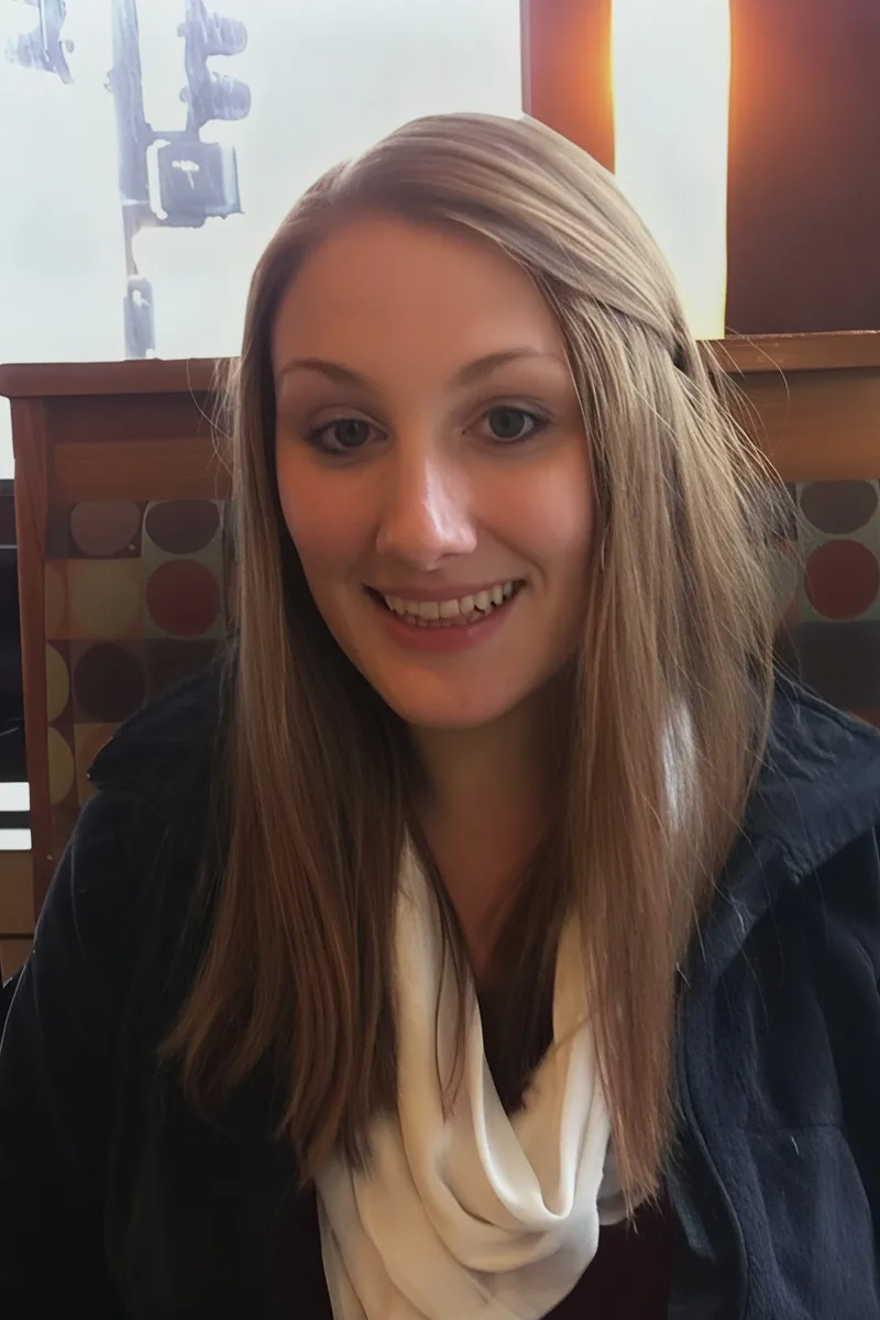 Amanda