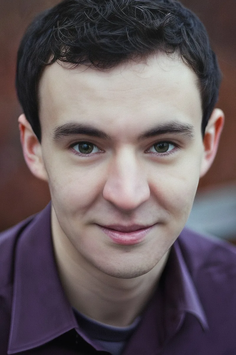 Sam