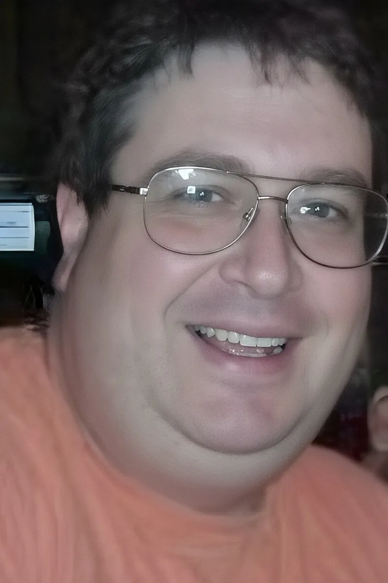 Jeffrey