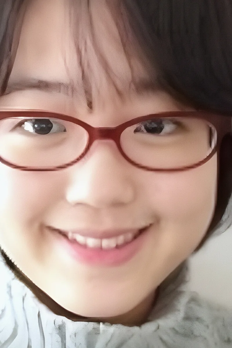 Yuni