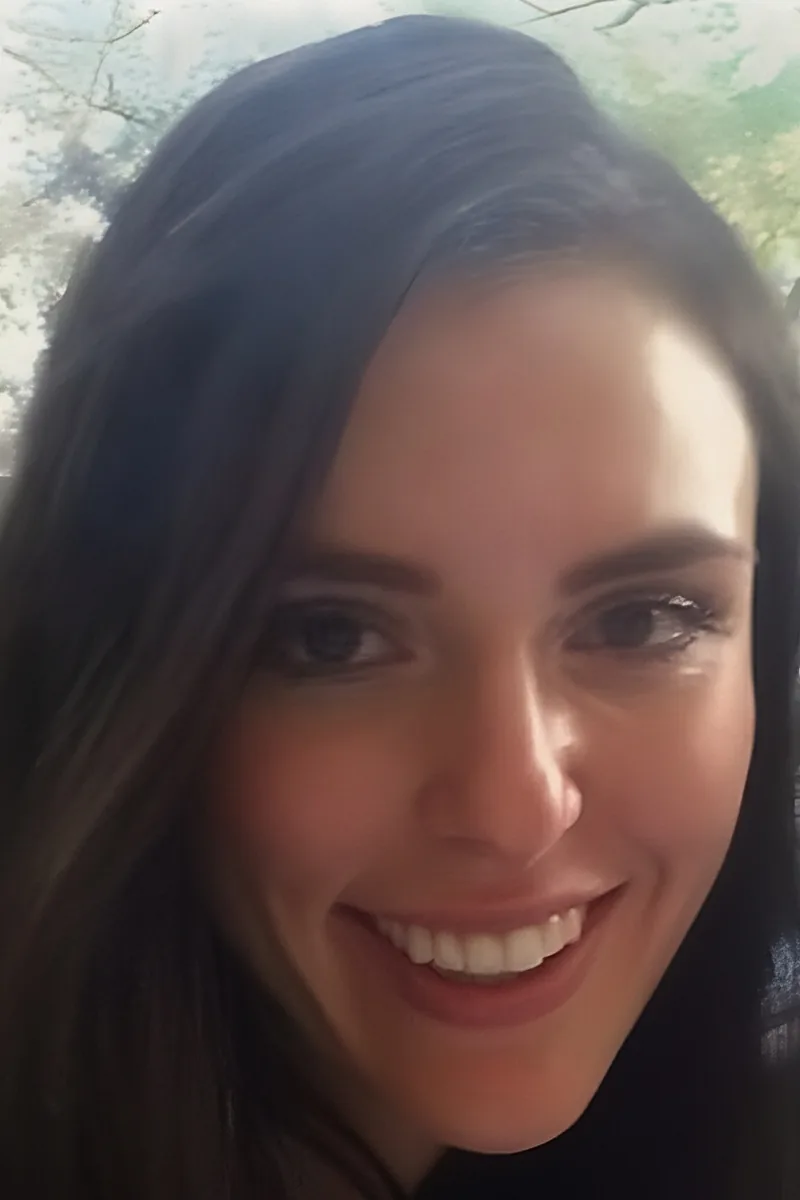 Alexis