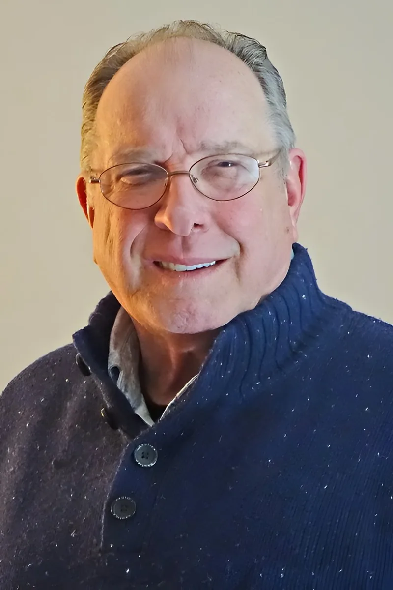 Bill