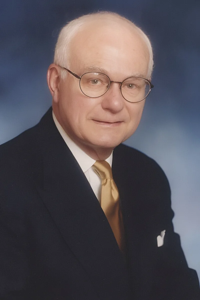 Jim