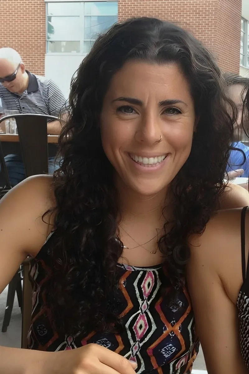 Giavanna