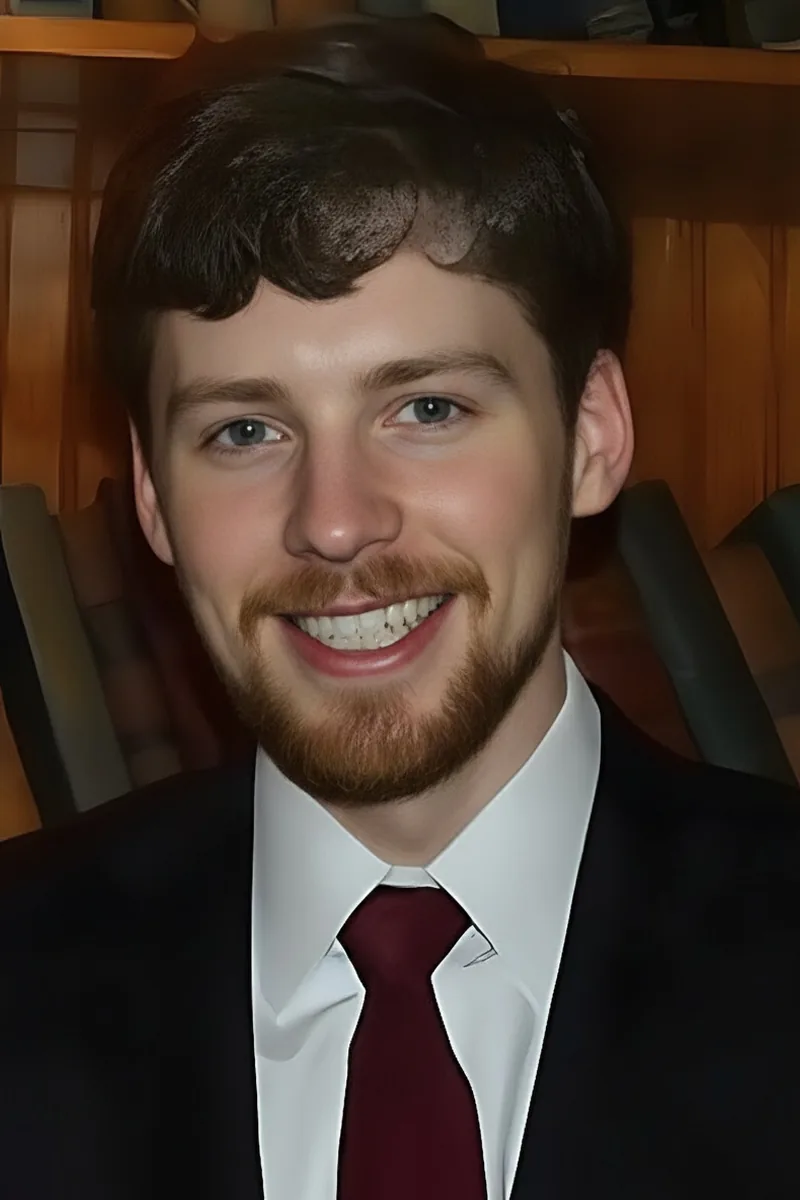 Adam