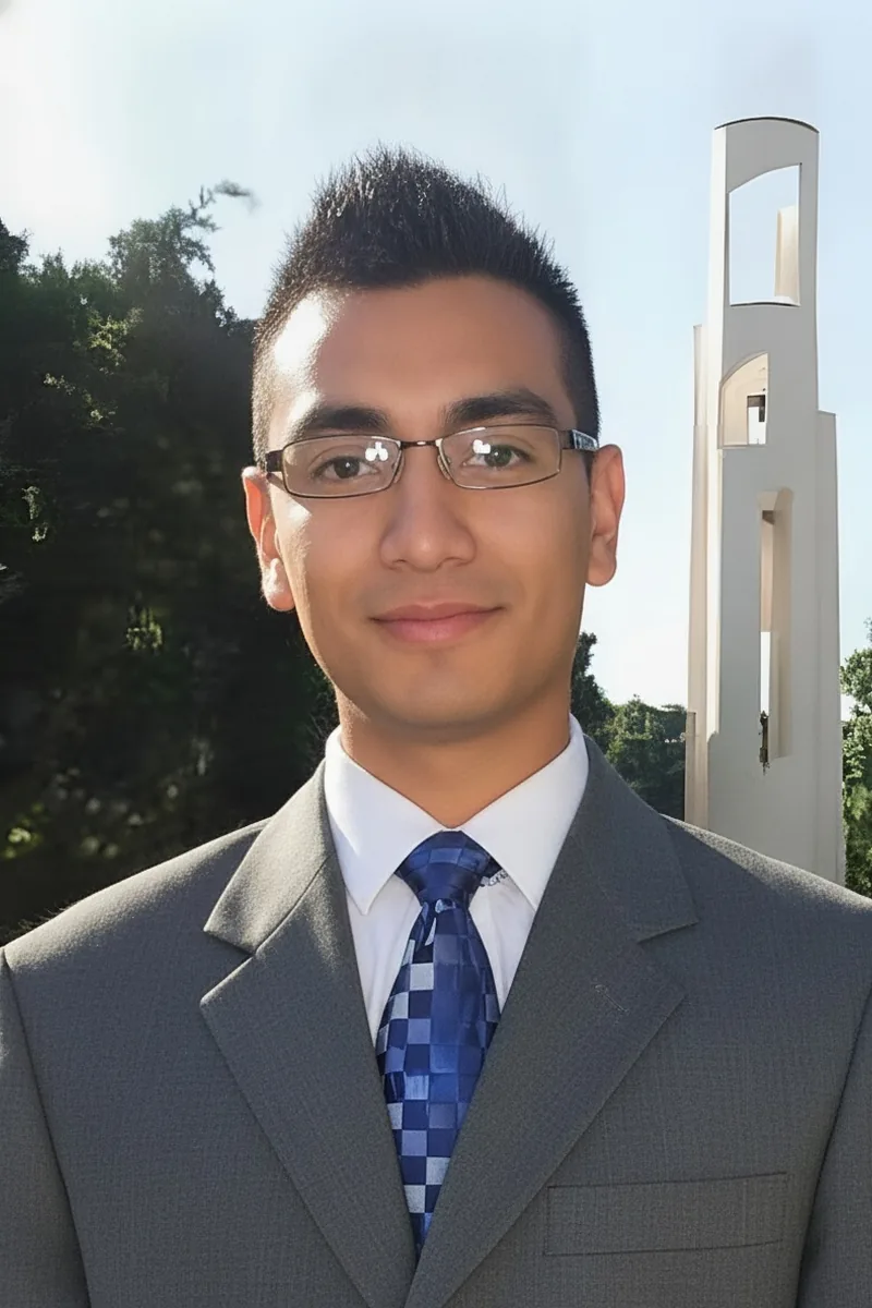Christian