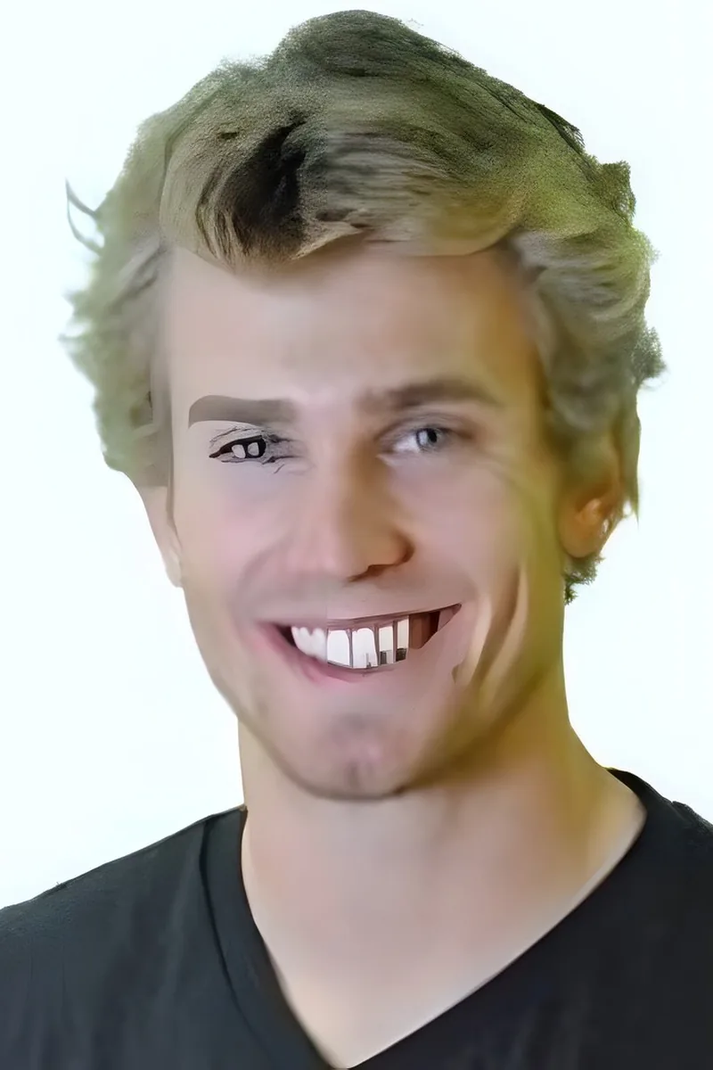 Peter