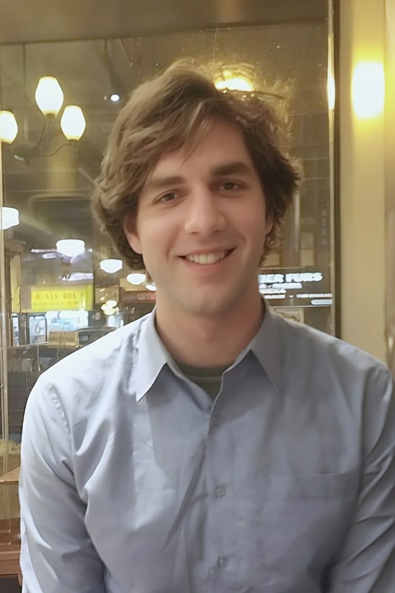 Erik