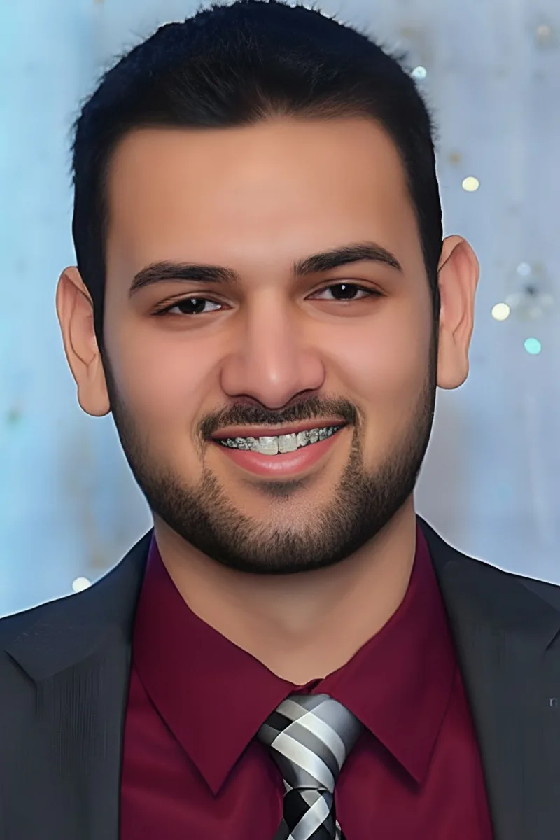 Simranjit