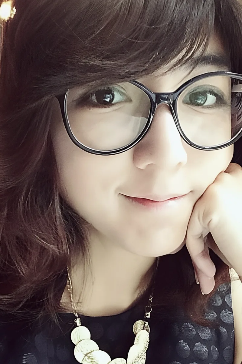 Elise