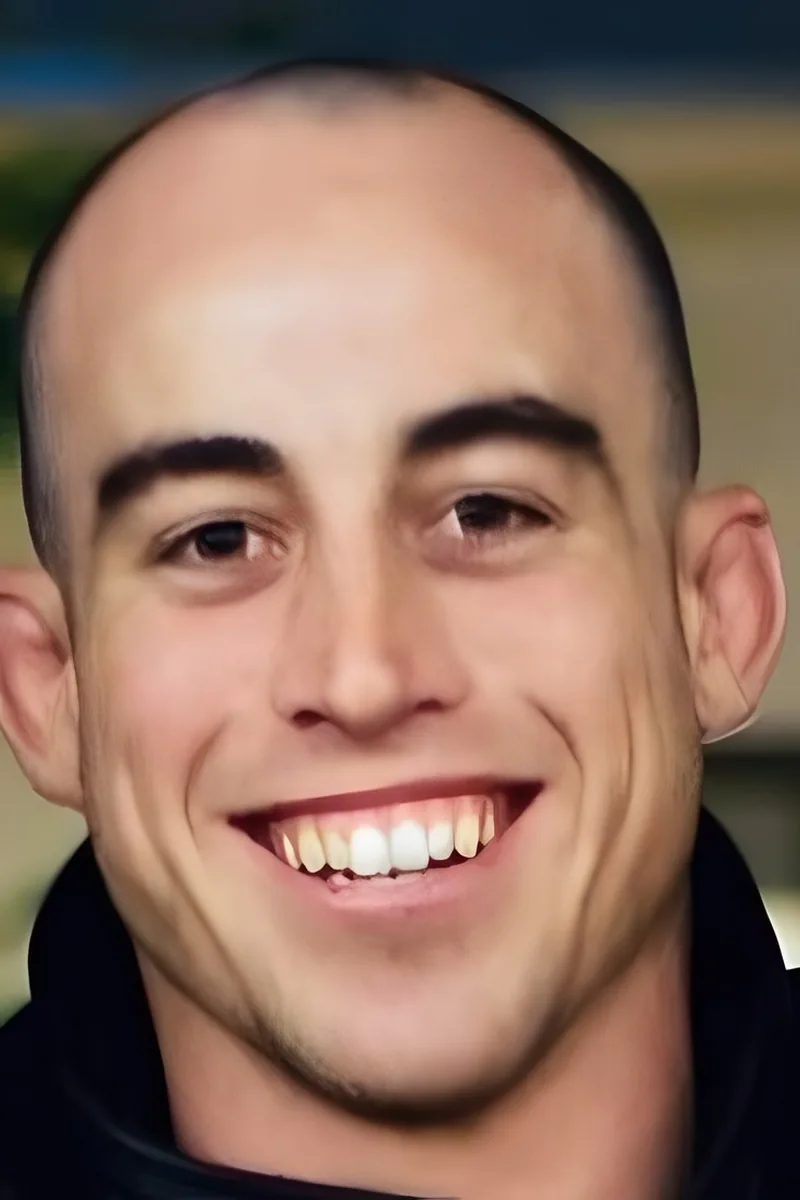 Erik