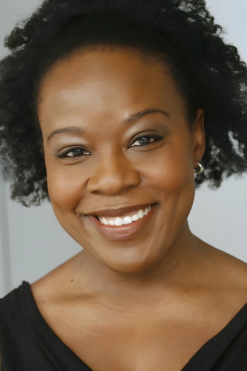 Markeisha