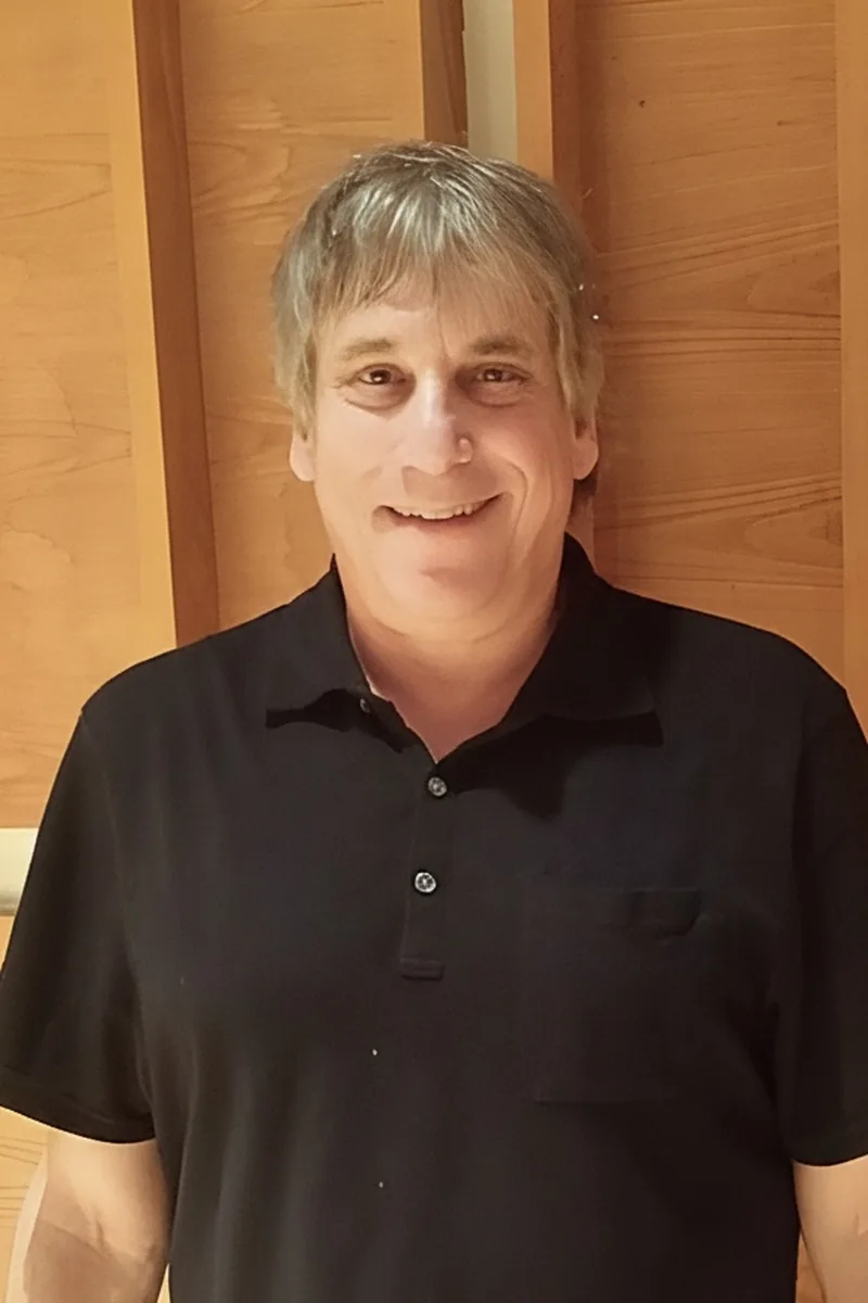 Gil