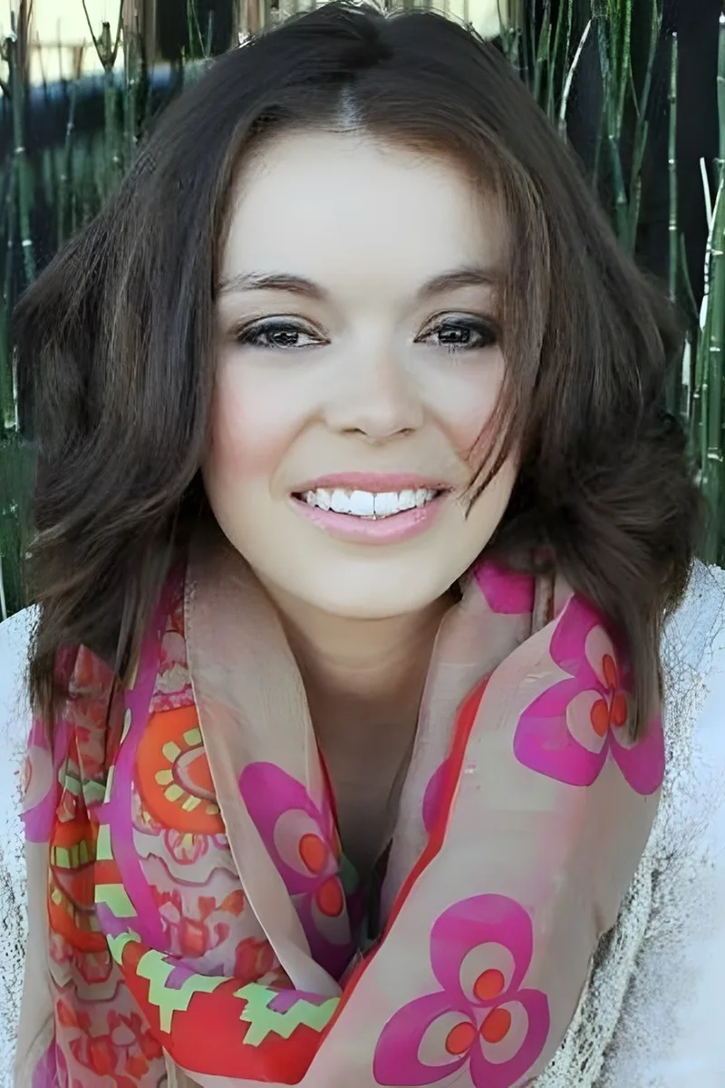 Linda
