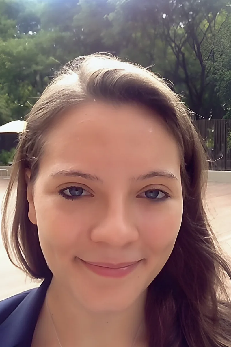 Nadine