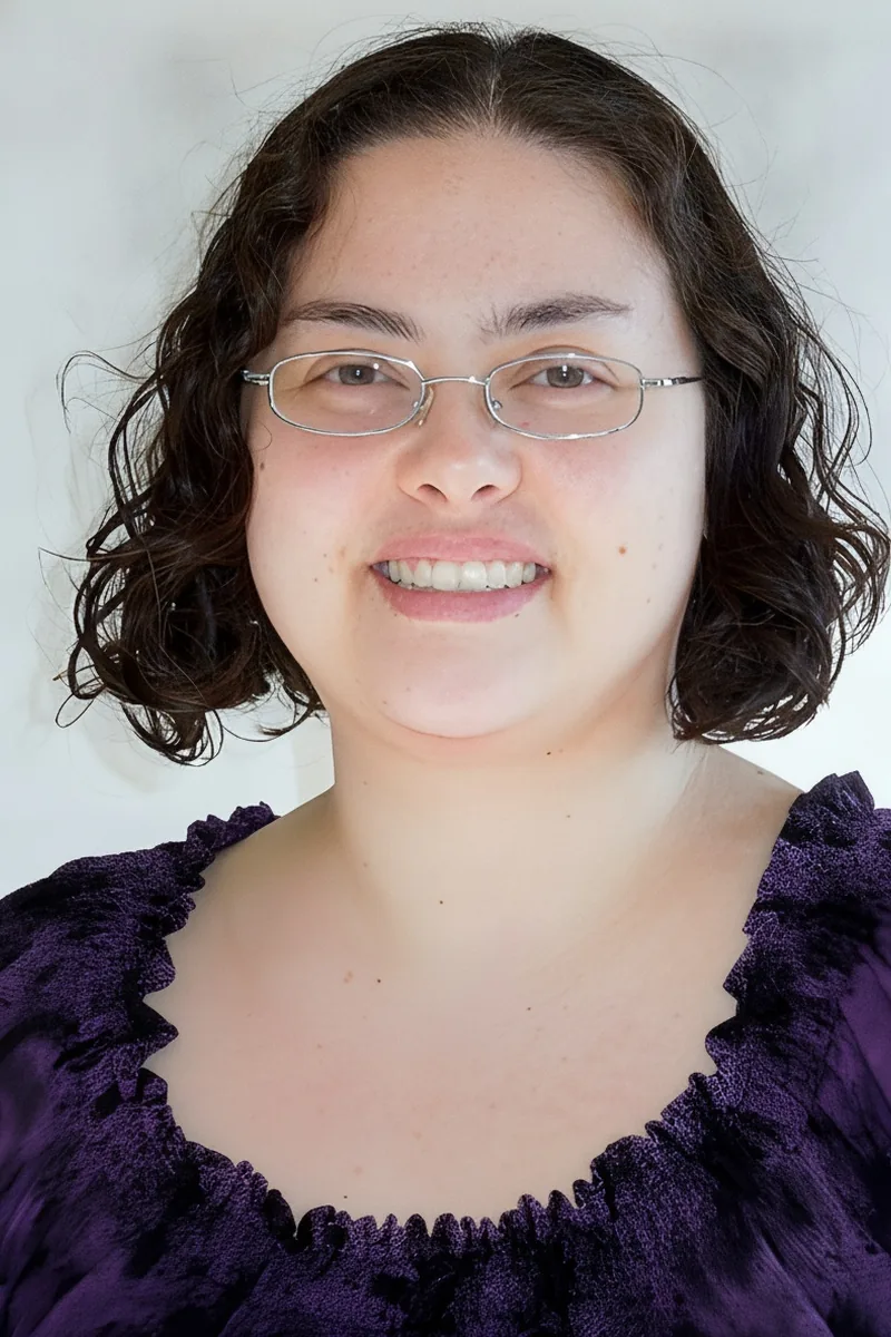 Jerilynn