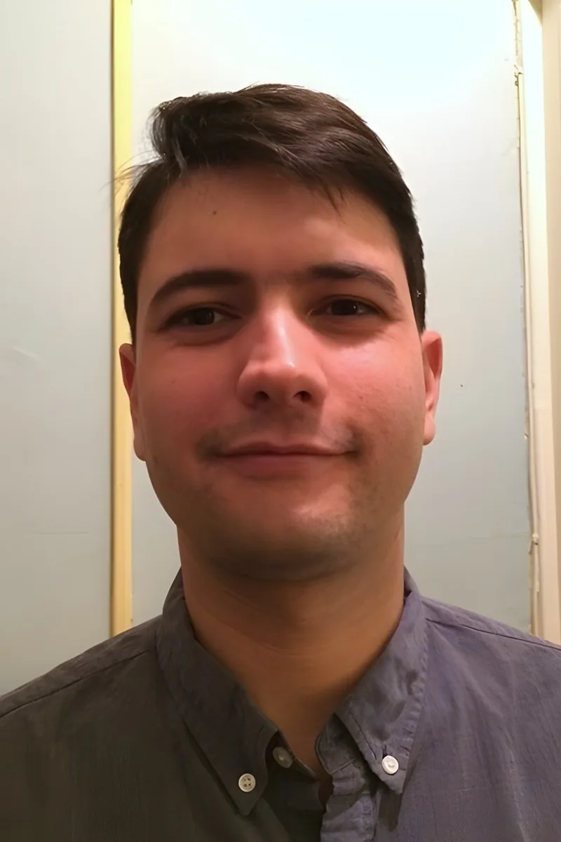 Robert