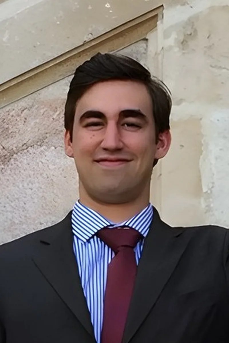 Clemens