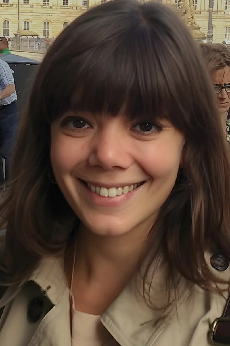 Melissa