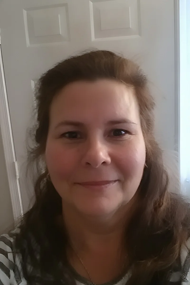Tina