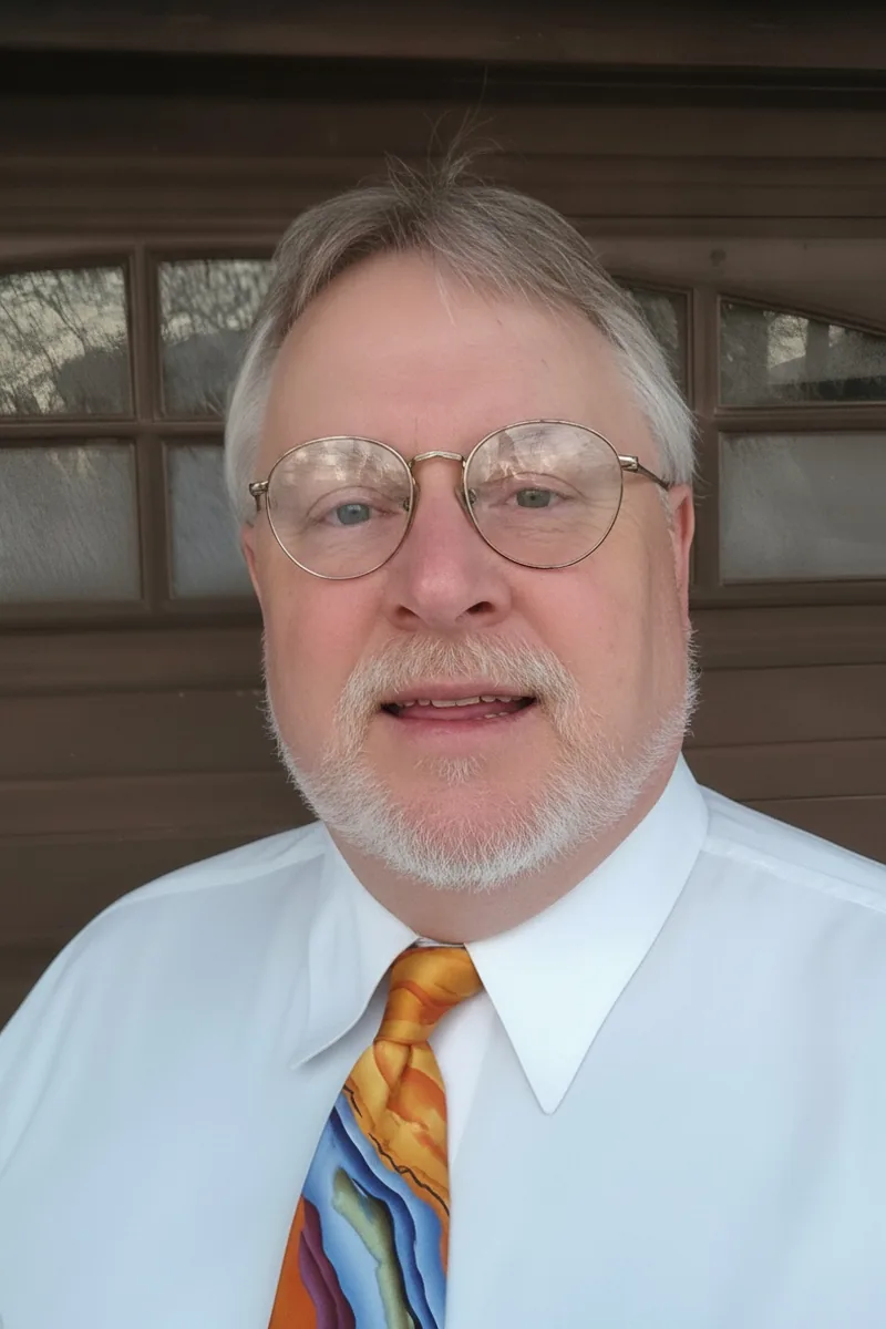 Jim