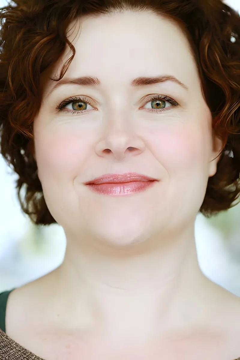 Alison