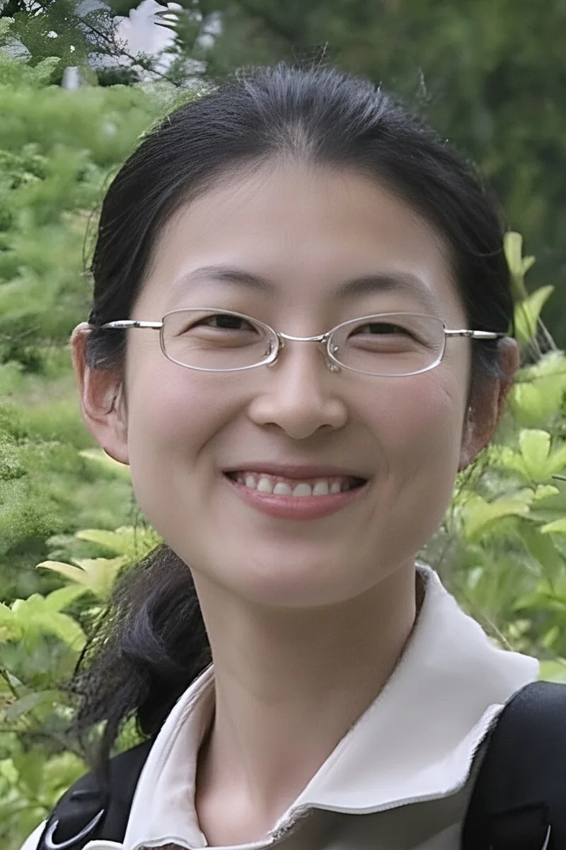 Linan