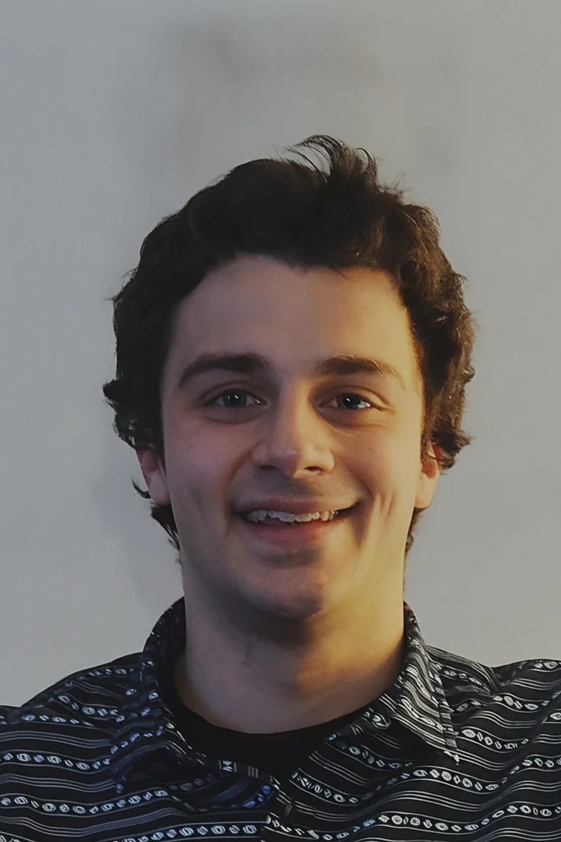 Matthew